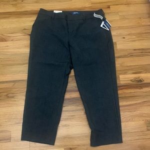 Old Navy Harper Pants